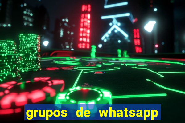 grupos de whatsapp slots pg